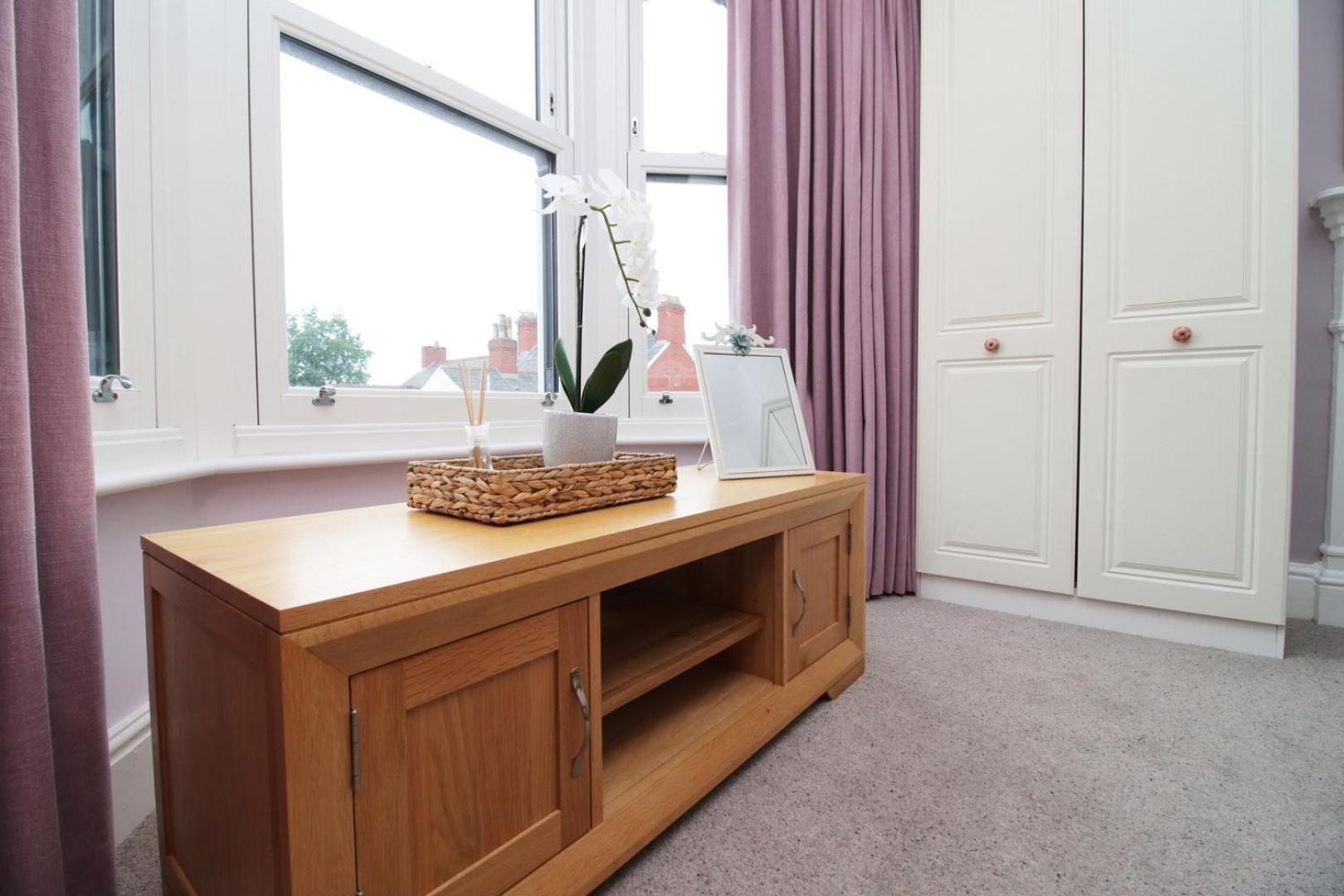 Quiet And Spacious 3 Bedroom Cardiff Exterior foto