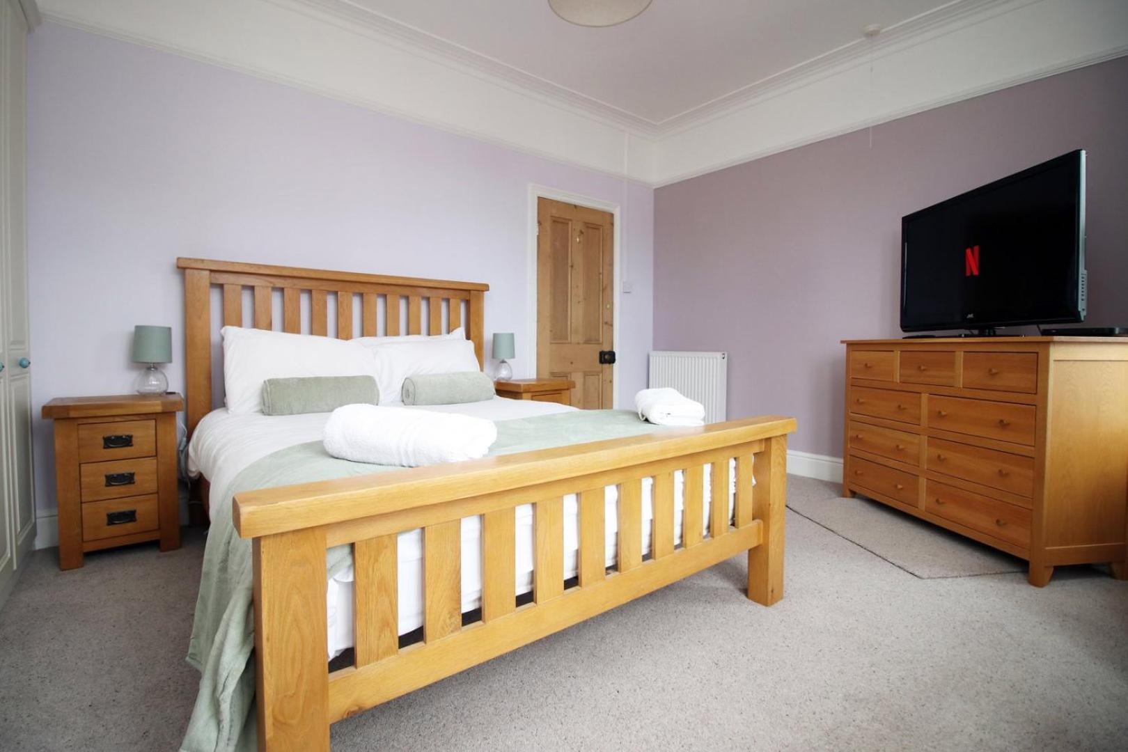 Quiet And Spacious 3 Bedroom Cardiff Exterior foto